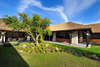 Vincci Costa Golf 